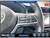 2025 Nissan Kicks Play  (Stk: 26P079) in Kentville - Image 17 of 21