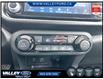 2025 Nissan Kicks Play  (Stk: 26P079) in Kentville - Image 20 of 21