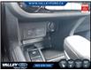 2025 Nissan Kicks Play  (Stk: 26P079) in Kentville - Image 21 of 21