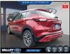 2025 Nissan Kicks Play  (Stk: 26P078) in Kentville - Image 4 of 21