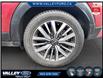2025 Nissan Kicks Play  (Stk: 26P078) in Kentville - Image 7 of 21
