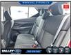 2025 Nissan Kicks Play  (Stk: 26P078) in Kentville - Image 8 of 21