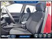 2025 Nissan Kicks Play  (Stk: 26P078) in Kentville - Image 9 of 21