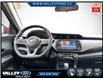 2025 Nissan Kicks Play  (Stk: 26P078) in Kentville - Image 10 of 21