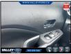 2025 Nissan Kicks Play  (Stk: 26P078) in Kentville - Image 11 of 21
