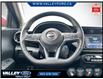 2025 Nissan Kicks Play  (Stk: 26P078) in Kentville - Image 12 of 21