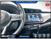 2025 Nissan Kicks Play  (Stk: 26P078) in Kentville - Image 14 of 21