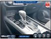 2025 Nissan Kicks Play  (Stk: 26P078) in Kentville - Image 15 of 21