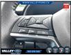 2025 Nissan Kicks Play  (Stk: 26P078) in Kentville - Image 16 of 21