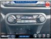 2025 Nissan Kicks Play  (Stk: 26P078) in Kentville - Image 20 of 21