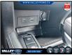 2025 Nissan Kicks Play  (Stk: 26P078) in Kentville - Image 21 of 21
