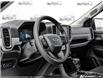 2026 Ford Ranger XL (Stk: MFLRI010) in Sault Ste. Marie - Image 12 of 26
