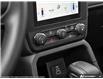 2026 Ford Ranger XL (Stk: MFLRI010) in Sault Ste. Marie - Image 24 of 26