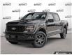 2026 Ford F-150 STX (Stk: MFLFI199) in Sault Ste. Marie - Image 1 of 26