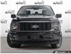2026 Ford F-150 STX (Stk: MFLFI199) in Sault Ste. Marie - Image 2 of 26
