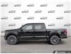 2026 Ford F-150 STX (Stk: MFLFI199) in Sault Ste. Marie - Image 3 of 26