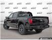 2026 Ford F-150 STX (Stk: MFLFI199) in Sault Ste. Marie - Image 4 of 26