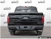 2026 Ford F-150 STX (Stk: MFLFI199) in Sault Ste. Marie - Image 5 of 26