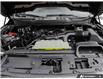 2026 Ford F-150 STX (Stk: MFLFI199) in Sault Ste. Marie - Image 6 of 26