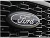 2026 Ford F-150 STX (Stk: MFLFI199) in Sault Ste. Marie - Image 9 of 26