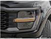 2026 Ford F-150 STX (Stk: MFLFI199) in Sault Ste. Marie - Image 10 of 26