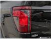 2026 Ford F-150 STX (Stk: MFLFI199) in Sault Ste. Marie - Image 11 of 26