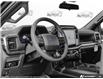 2026 Ford F-150 STX (Stk: MFLFI199) in Sault Ste. Marie - Image 12 of 26