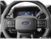 2026 Ford F-150 STX (Stk: MFLFI199) in Sault Ste. Marie - Image 13 of 26