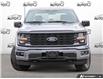 2026 Ford F-150 STX (Stk: MFLFI200) in Sault Ste. Marie - Image 2 of 26