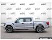 2026 Ford F-150 STX (Stk: MFLFI200) in Sault Ste. Marie - Image 3 of 26