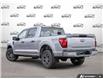 2026 Ford F-150 STX (Stk: MFLFI200) in Sault Ste. Marie - Image 4 of 26