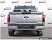 2026 Ford F-150 STX (Stk: MFLFI200) in Sault Ste. Marie - Image 5 of 26