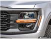 2026 Ford F-150 STX (Stk: MFLFI200) in Sault Ste. Marie - Image 10 of 26