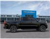 2026 GMC Sierra 1500 AT4 (Stk: 108181) in Exeter - Image 5 of 24