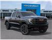 2026 GMC Sierra 1500 AT4 (Stk: 108181) in Exeter - Image 7 of 24