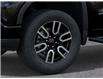2026 GMC Sierra 1500 AT4 (Stk: 108181) in Exeter - Image 9 of 24