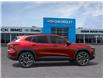 2026 Chevrolet Trax 2RS (Stk: 108170) in Exeter - Image 5 of 24