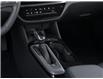 2026 Buick Envista Avenir (Stk: 108174) in Exeter - Image 23 of 24