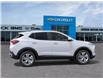 2026 Buick Encore GX Preferred (Stk: 108175) in Exeter - Image 5 of 24