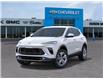 2026 Buick Encore GX Preferred (Stk: 108175) in Exeter - Image 6 of 24
