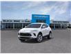 2026 Buick Encore GX Preferred (Stk: 108175) in Exeter - Image 8 of 24