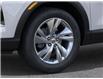 2026 Buick Encore GX Preferred (Stk: 108175) in Exeter - Image 9 of 24