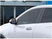 2026 Buick Encore GX Preferred (Stk: 108175) in Exeter - Image 12 of 24