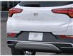 2026 Buick Encore GX Preferred (Stk: 108175) in Exeter - Image 14 of 24