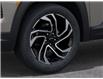 2026 Chevrolet TrailBlazer RS (Stk: 108172) in Exeter - Image 9 of 24