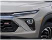 2026 Chevrolet TrailBlazer RS (Stk: 108172) in Exeter - Image 10 of 24