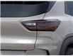 2026 Chevrolet TrailBlazer RS (Stk: 108172) in Exeter - Image 11 of 24