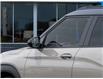 2026 Chevrolet TrailBlazer RS (Stk: 108172) in Exeter - Image 12 of 24
