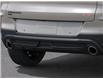2026 Chevrolet TrailBlazer RS (Stk: 108172) in Exeter - Image 14 of 24