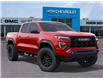 2026 GMC Canyon Elevation (Stk: 108186) in Exeter - Image 7 of 24 2026 GMC Canyon Elevation (Stk: 108186) in Exeter - Image 7 of 24